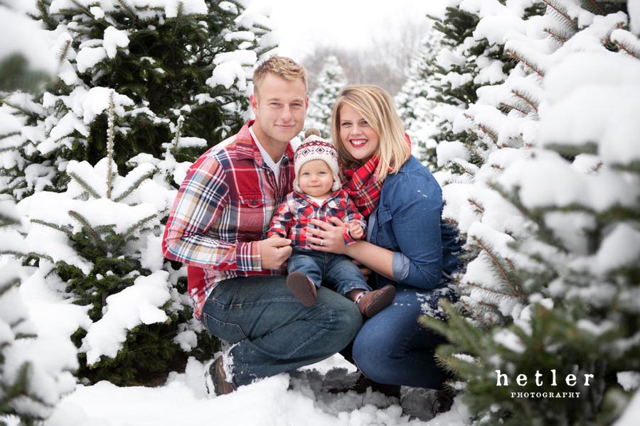 grand rapids family photographer lucas family grand rapids family photographer lucas family