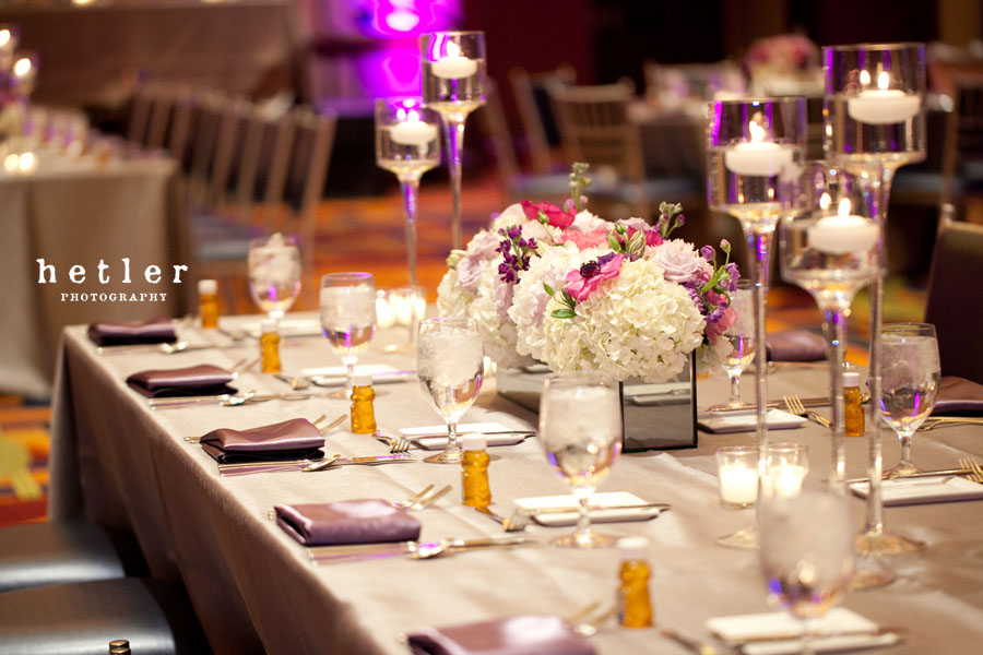 Wedding flowers grand rapids
