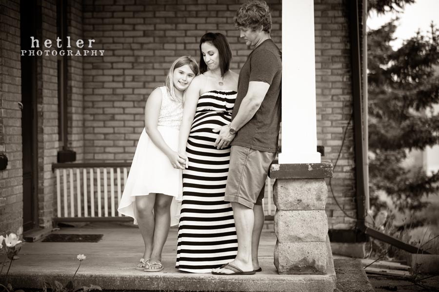 Hookup in grand rapids