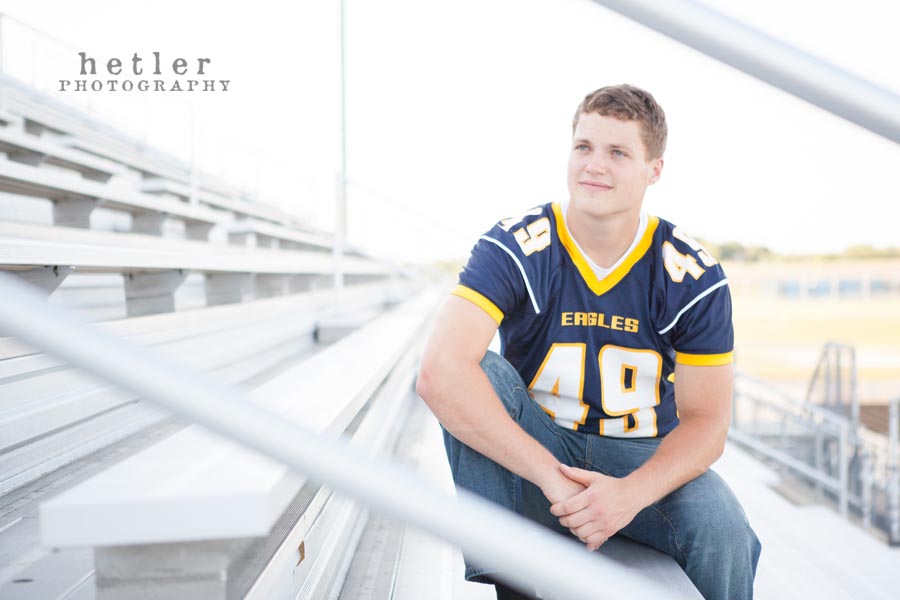 hudsonville senior personals Online dating brings singles together who may never otherwise meet it's a big world and the ourtimecom community wants to help you connect with singles in . hudsonville senior personals Online dating brings singles together who may never otherwise meet it's a big world and the ourtimecom community wants to help you connect with singles in .