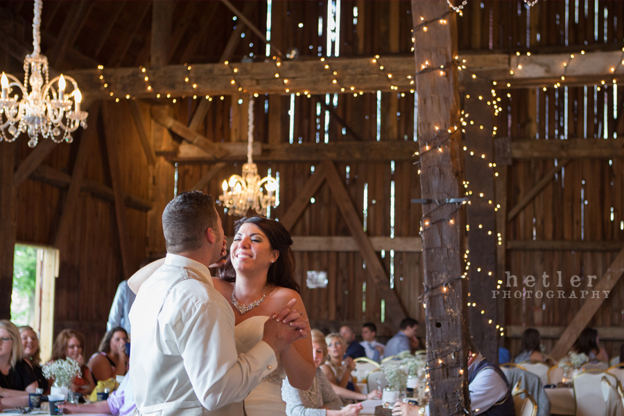 wedding in a barn witts inn michigan barn wedding photography 0030 2 - wedding in a barn