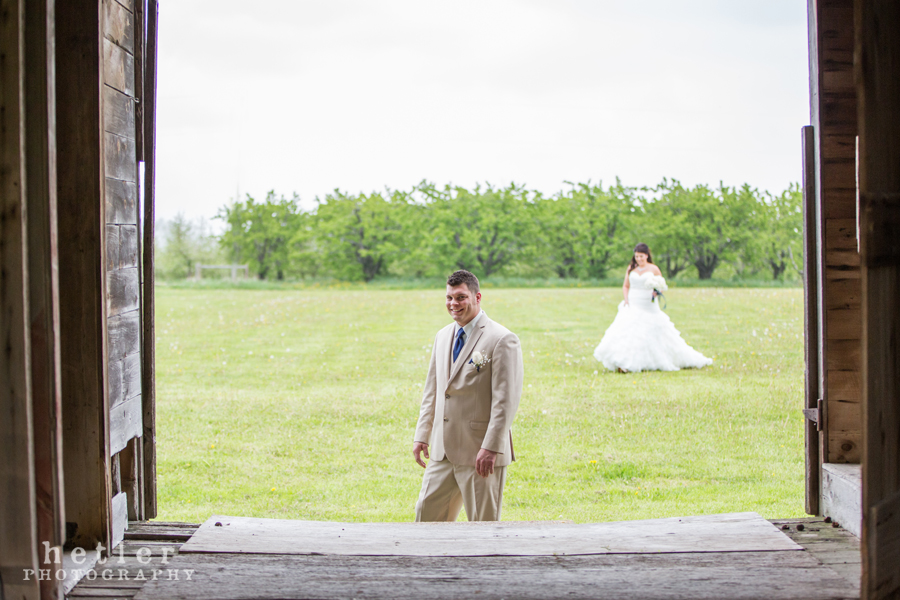 Compare Prices For Top 333 Wedding Venues In Traverse City Michigan Grand Rapids Michigan Wedding Photographer 01 02 03