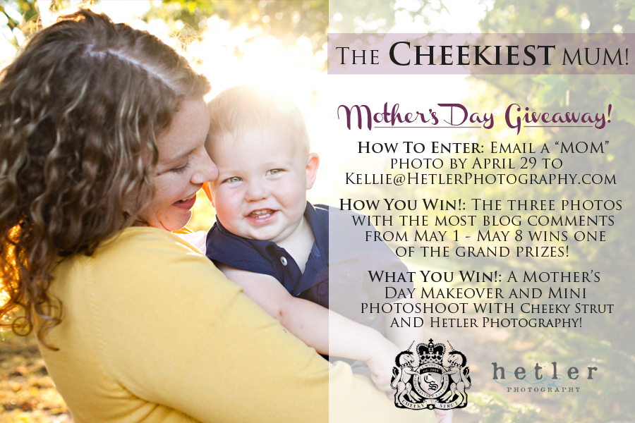 grand rapids family photography mothers day makeover family photography flyers