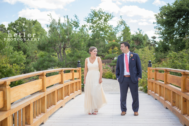 Grand Rapids Wedding Photographer Kevin Katie Married At