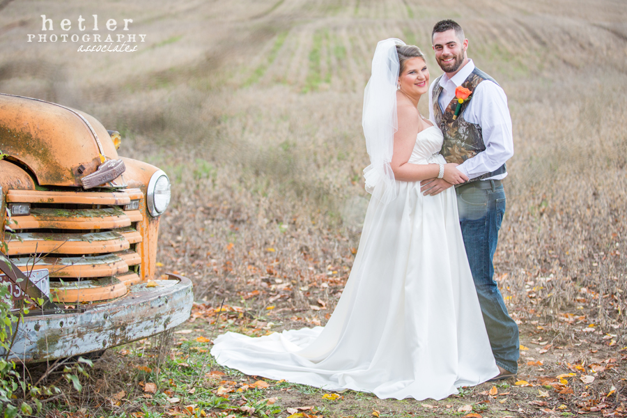 West-Michigan-Wedding-Photography-//-Nate-&-Beth-...