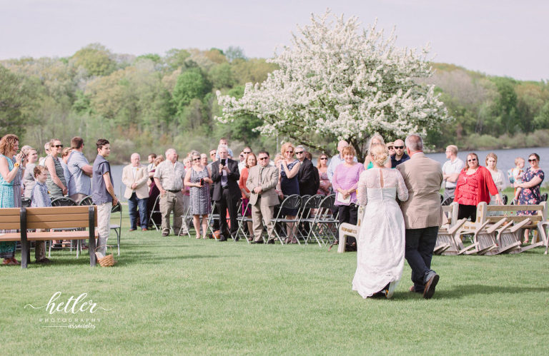  Fremont  Wedding  Photographer Derek Katelyn Married 